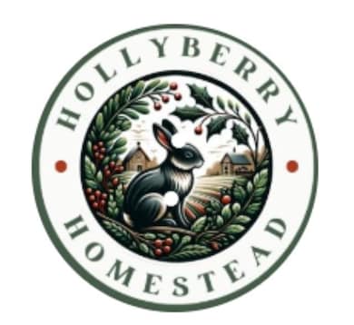 110 Fowler St, Roebuck, SC 29376 - photo 2