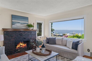 342 Sunset Ave N, Edmonds, WA 98020 - photo 7