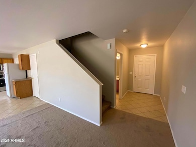 2138 E Spruce Dr, Chandler, AZ 85286 - photo 6