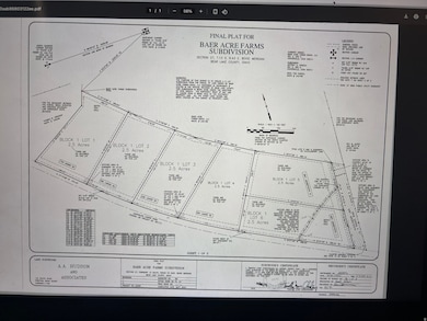 638 Lanark Rd unit 3, Montpelier, ID 83254 - photo 7