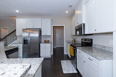 7255 Double Pine Dr, Columbus, GA 31820 - photo 7