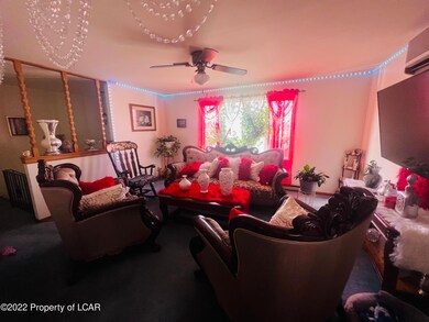 945 Branch Ct, Hazle Township, PA 18202 - photo 6