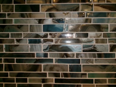 25 Gentle Ben Path unit 230, Ormond Beach, FL 32174 - photo 4