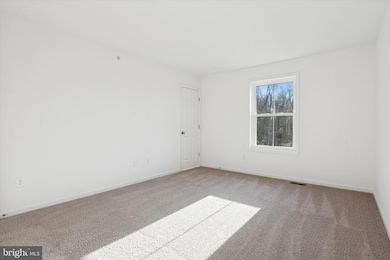 152 Silversmith Rd, Oxford, PA 19363 - photo 5