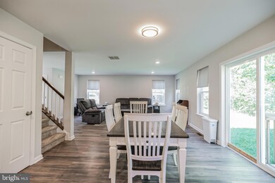 395 Franklin St, Clayton, NJ 08312 - photo 4