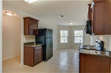 20707 Round Key Dr, Hockley, TX 77447 - photo 3