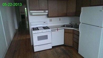 748 S Oakley Blvd, Chicago, IL 60612 - photo 7