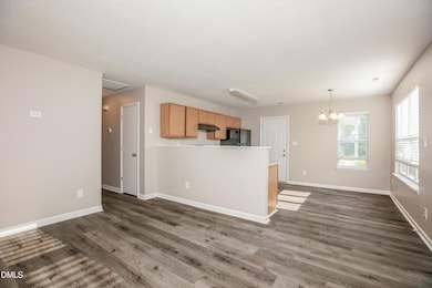 4018 Sudbury Rd, Durham, NC 27704 - photo 3