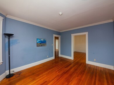 27 Ransom Rd, Brighton, MA 02135 - photo 5
