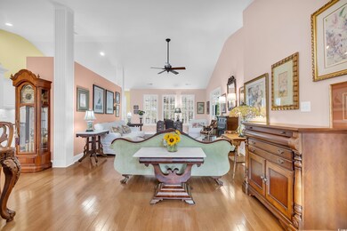 3112 Bayhaven Dr, Myrtle Beach, SC 29579 - photo 5