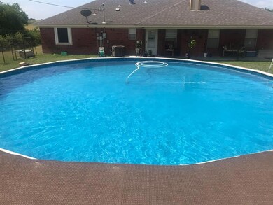 300 Pr 2223, Decatur, TX 76234 - photo 6