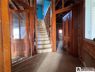 13 W Greenwood St, Andover, NY 14806 - photo 2