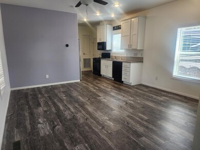 16 N Star Vale Rd unit SPC114B, Payson, AZ 85541 - photo 6