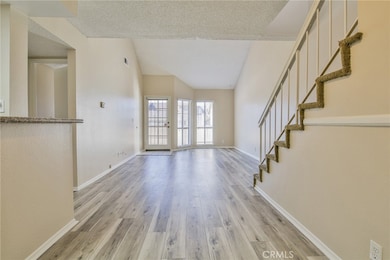 2200 Cheyenne Way unit 117, Fullerton, CA 92833 - photo 5