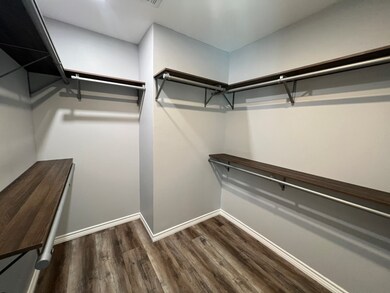 425 Hohldale St unit B, Houston, TX 77091 - photo 6