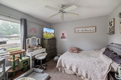 724 Turkey Run Ct, Dayton, IN 47941 - photo 4