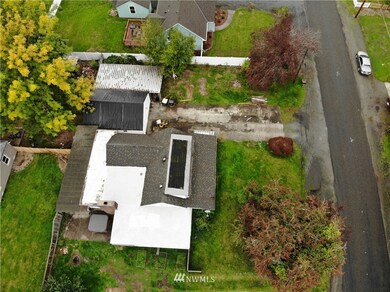 643 SW 19th St, Chehalis, WA 98532 - photo 5