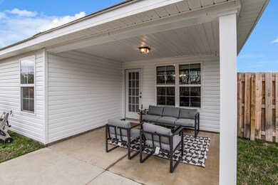 007-437838-658 Mulford Loop-7343_1226860