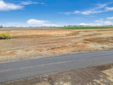 3709 N 3664 E, Kimberly, ID 83341 - photo 3