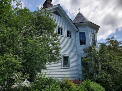 39 West St, Newfane, VT 05345 - photo 5