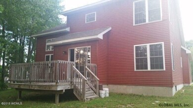 133 Lemont Ave, Corinth, NY 12822 - photo 2