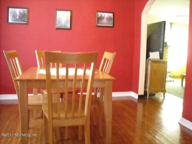 4737 Amherst St, Jacksonville, FL 32205 - photo 4