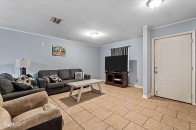 Living Area (2)