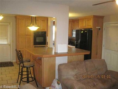 19001 S Nc Highway 109, Denton, NC 27239 - photo 3