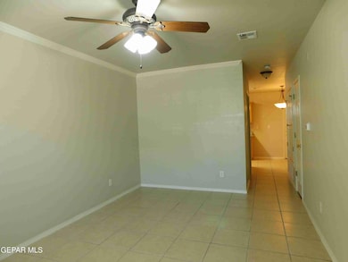 10051 Railroad Dr unit 304, El Paso, TX 79924 - photo 7