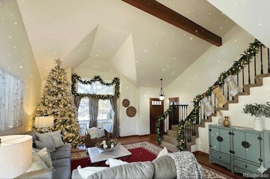 7412 Berkeley Ct, Castle Pines, CO 80108 - photo 3