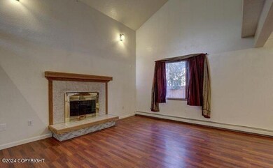 18731 N Lowrie Loop, Eagle River, AK 99577 - photo 2