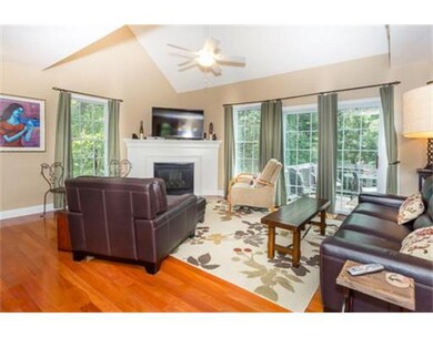 47 Circuit Rd unit 47, Quincy, MA 02169 - photo 5