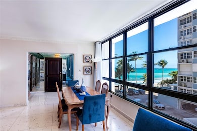 1501 N Ashford Ave unit 3A, San Juan, PR 00911 - photo 4