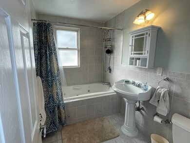 51 Whitten St unit 2, Dorchester, MA 02122 - photo 7