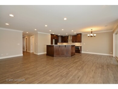 148 N Water St unit 201, Batavia, IL 60510 - photo 5