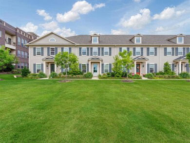 8763 Ice House Dr, North Richland Hills, TX 76180 - photo 2