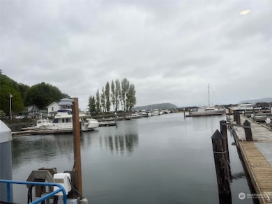 46 A Snohomish Way, Hat Island, WA 98236 - photo 6