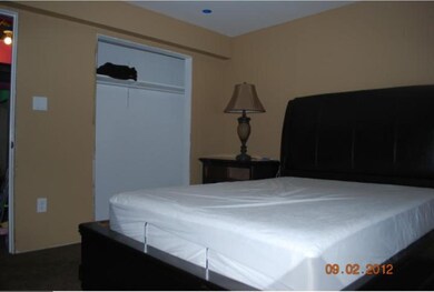 376 Concetta Dr, Mount Royal, NJ 08061 - photo 3