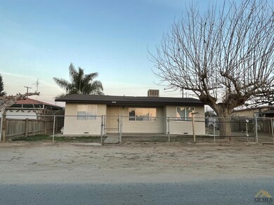 14466 Road 191, Poplar-Cotton Center, CA 93257 - photo 2
