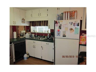 3301 Carnation Ln, Zephyrhills, FL 33541 - photo 7