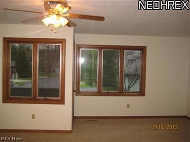 4020 Litchfield Loop unit 35, Stow, OH 44224 - photo 5