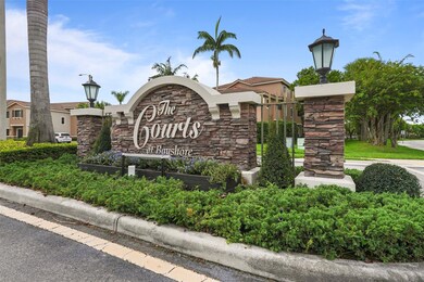 22921 SW 88th Place unit 201, Cutler Bay, FL 33190 - photo 2