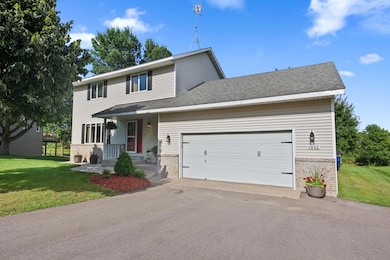 1852 Haller Way, Saint Cloud, MN 56301 - photo 2