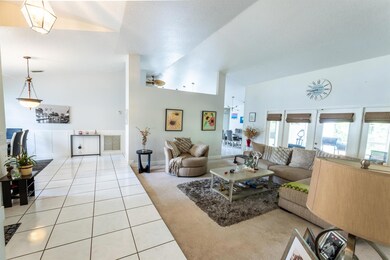 1770 Emilio Ln, West Palm Beach, FL 33406 - photo 5