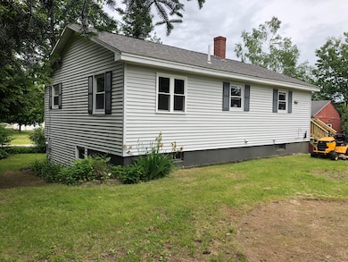 5 Libby St, Lisbon, ME 04252 - photo 3