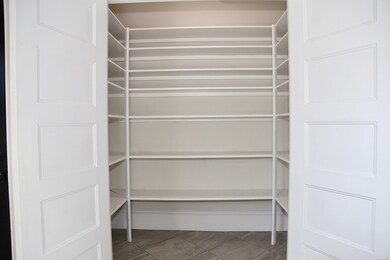 53 Bakersfield St unit 2, Dorchester, MA 02125 - photo 5