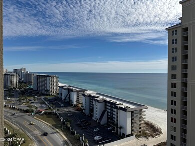 11800 Front Beach Rd unit T2-1002, Panama City Beach, FL 32407 - photo 2
