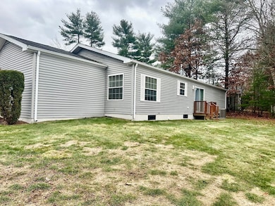 3402 Island Dr, Middleborough, MA 02346 - photo 6