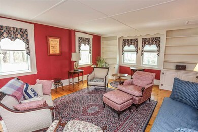 151 Liberty Hill Rd, Bedford, NH 03110 - photo 6