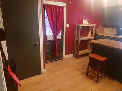 196 Wilson St, Raceland, LA 70394 - photo 6